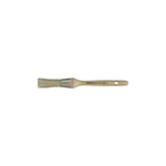 Global Keratin, Global Keratin, Hair Brush, 51 mm, For Styling