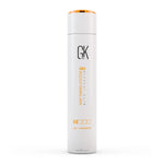 Global Keratin, pH+, Hair Shampoo, Deep Cleansing, 300 ml