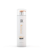 Global Keratin, The Best, Hair Cream Treatment, Repair, 1000 ml