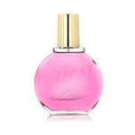 Gloria Vanderbilt, Minuit a New York, Eau De Parfum, For Women, 100 ml