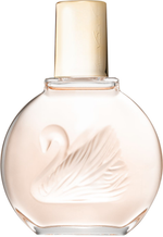Gloria Vanderbilt, Miss Vanderbilt, Eau De Toilette, For Women, 100 ml