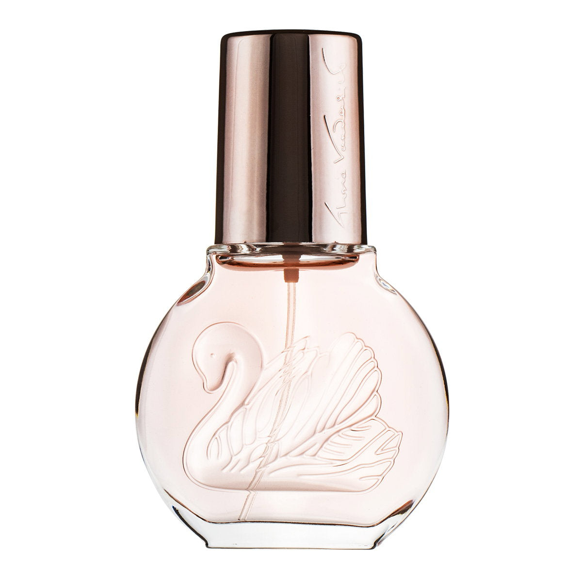 Gloria Vanderbilt, Miss Vanderbilt, Eau De Toilette, For Women, 30 ml