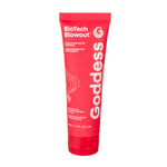 Goddess, Leave In Restorative, Hair Treatment Cream Mask, Repairing, 50 ml