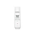 Goldwell, Bond Pro, Hair Shampoo, Fortifying, 250 ml