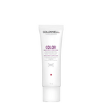 Goldwell, Dualsenses Color, Hair Balm, Repair & Radiance, 75 ml