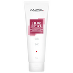 Goldwell, Dualsenses Color Revive, Hair Colour Shampoo,  Cool Red, 250 ml
