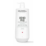 Goldwell, Dualsenses Bond Pro, Hair Conditioner, Fortifying, 1000 ml