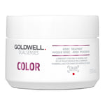 Goldwell, Dualsenses, Hair Treatment Cream Mask, For Hydration, 200 ml