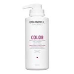 Goldwell, Dualsenses Color, Hair Treatment Cream Mask, For Hydration, 500 ml