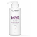 Goldwell, Dualsenses, Hair Treatment Cream Mask, For Regeneration, 500 ml