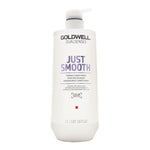 Goldwell, Dualsenses Just Smooth, Hair Conditioner, Taming, 1000 ml