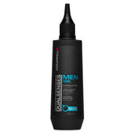 Goldwell, Dualsenses Men, Hair Leave-In Tonic Treatment, Activate, 150 ml