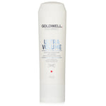 Goldwell, Dualsenses Ultra Volume, Hair Conditioner, Bodyfying, 200 ml