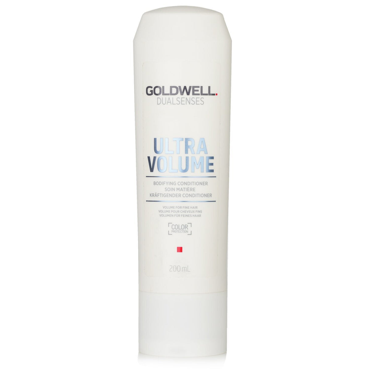 Goldwell, Dualsenses Ultra Volume, Hair Conditioner, Bodyfying, 200 ml