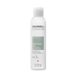 Goldwell, Stylesign Curls & Waves, Hair Styling Gel, Definition, Hold Level 3/5, 150 ml