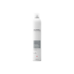 Goldwell, Stylesign, Hair Spray, Volume & Body, Strong Hold, 500 ml