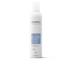 Goldwell, StyleSign Bodifying Brilliance, Hair Styling Mousse, Volume, Hold Level 3/5, 300 ml