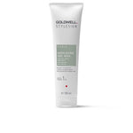 Goldwell, Stylesign, Hair Styling Wax, High Shine, Hold Level 1/5, 100 ml