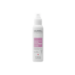Goldwell, Stylesign Heat Styling Shaping & Finishing, Hair Styling Serum, For Thermal Protection, 100 ml
