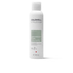 Goldwell, StyleSign Lightweight Fluid, Hair Spray, Curl Defined, Hold Level 2/5, 150 ml