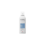 Goldwell, Stylesign Root Boost, Hair Spray, Volume, Hold Level 4/5, 200 ml