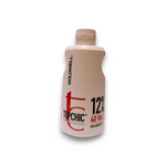 Goldwell, TopChic, Bleaching, Hair Oxidant Lotion, 12%, 40 vol, 1000 ml