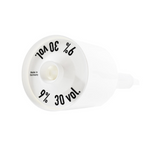 Goldwell, Topchic Depot 9% 30 vol Pump Dispenser