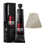 Goldwell, TopChic, Permanent Hair Dye, 11A Special Ash Blonde, 60 ml