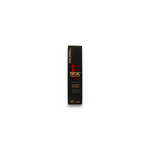 Goldwell, TopChic, Permanent Hair Dye, 11SN , 60 ml