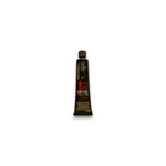 Goldwell, TopChic, Permanent Hair Dye, 11SN , 60 ml