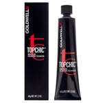 Goldwell, TopChic, Permanent Hair Dye, 11V , 60 ml