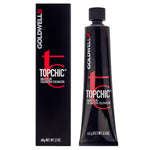 Goldwell, TopChic, Permanent Hair Dye, 12BS , 60 ml