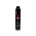 Goldwell, TopChic, Permanent Hair Dye, 7NA Mid Natural Ash Blonde, 250 ml