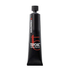 Goldwell, TopChic, Permanent Hair Dye, 7RB , 60 ml