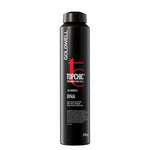 Goldwell, TopChic, Permanent Hair Dye, 8NA Light Natural Ash Blonde, 250 ml