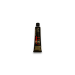 Goldwell, TopChic, Permanent Hair Dye, 8SB , 60 ml