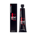 Goldwell, TopChic, Permanent Hair Dye,  K Effects Copper, 60 ml