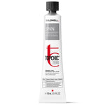 Goldwell, TopChic Zero, Permanent Hair Dye, 9NN Very Light Natural Blonde, 60 ml