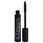 Gosh, Boombastic XXL, Volumizing, Mascara, Black, 13 ml