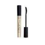Gosh, Catchy Eyes Drama, Lash Defining, Mascara, 001, Extreme Black, 10 ml