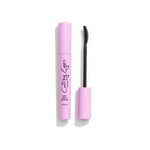 Gosh, Catchy Eyes, Lash Defining, Mascara, 001, Extreme Black, 8 ml