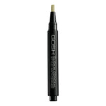 Gosh, Click'N, Concealer Stick, 3, Dark, 2.9 ml *Tester