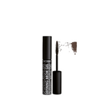 Gosh, Defining Brow, Definer, Eyebrow Gel, 003, Grey Brown, 8 ml