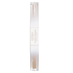 Gosh, Eyeconic Shadows Matte & Metallic, Creamy Matte Finish, Liquid Eyeshadow, 002, Sassy, 2 ml