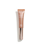 Gosh, Glow Up, Luminous, Liquid Highlighter, 002, Bronze, Face, 14 ml *Tester