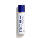 Gosh, Gosh, Deodorant Spray, For Women, 150 ml