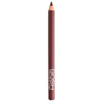 Gosh, Gosh, Kohl Eyeliner, Espresso, 1.1 g