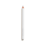 Gosh, Gosh, Kohl Eyeliner, White, 1.1 g *Tester