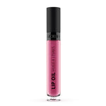 Gosh, Gosh, Lip Oil, 004, Rasberry, 4 ml *Tester