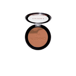 Gosh, I'm Blushing, Glow, Blush Powder, 002, Amour, 5.5 g